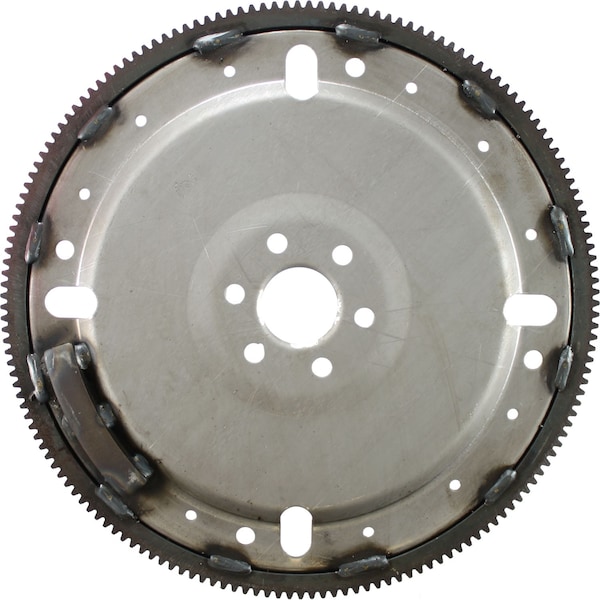 Pioneer Cable Ford-Linc-Merc 68-91 V8 5.0L-5.8L-7.5L Flex-Plate Assy, Fra-205 FRA-205 - main